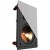 KLIPSCH-PRO-18-RW-Glosnik-do-zabudowy-instalacyjny-scienny.jpg
