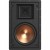KLIPSCH-PRO-18-RW-Glosnik-do-zabudowy-instalacyjny-scienny-Model-PRO-18-RW-v-2.jpg