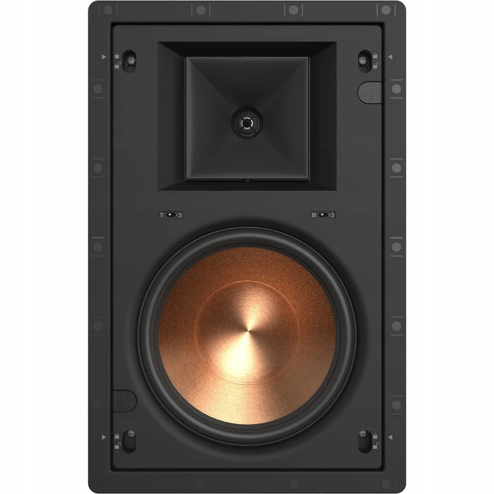KLIPSCH-PRO-18-RW-Glosnik-do-zabudowy-instalacyjny-scienny-Model-PRO-18-RW-v-2.jpg