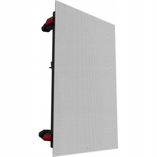 KLIPSCH-PRO-18-RW-Glosnik-do-zabudowy-instalacyjny-scienny-EAN-GTIN-5904347222901.jpg