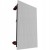 KLIPSCH-PRO-18-RW-Glosnik-do-zabudowy-instalacyjny-scienny-EAN-GTIN-5904347222901.jpg
