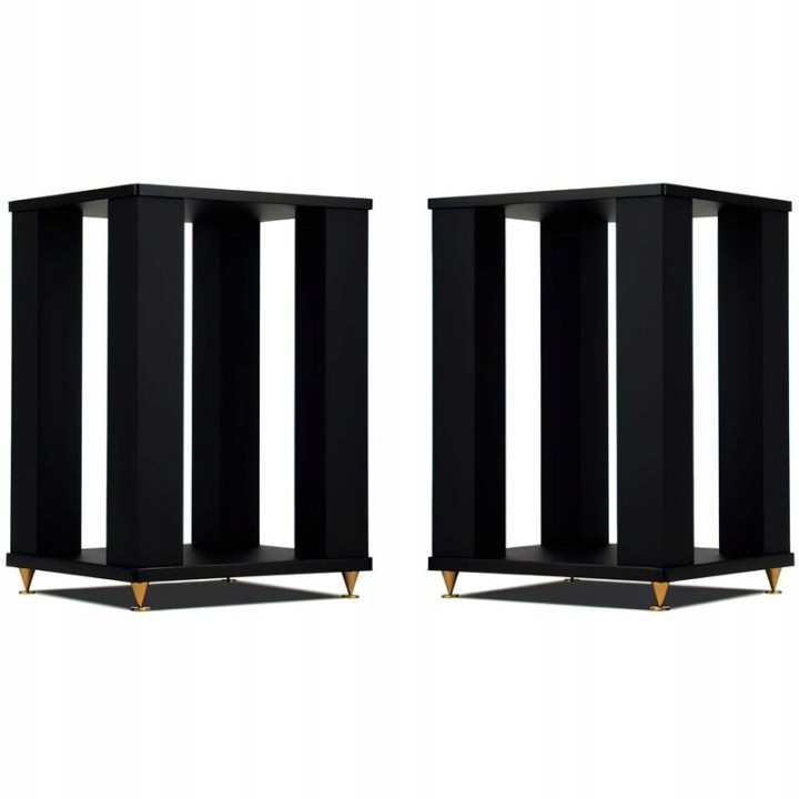 STOJAKI-STANDY-POD-KOLUMNY-GLOSNIKOWE-WILSON-CLASSIC-STAND-CZARNE-2-SZTUKI.jpg