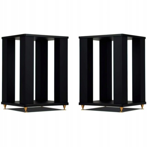 STOJAKI-STANDY-POD-KOLUMNY-GLOSNIKOWE-WILSON-CLASSIC-STAND-CZARNE-2-SZTUKI.jpg