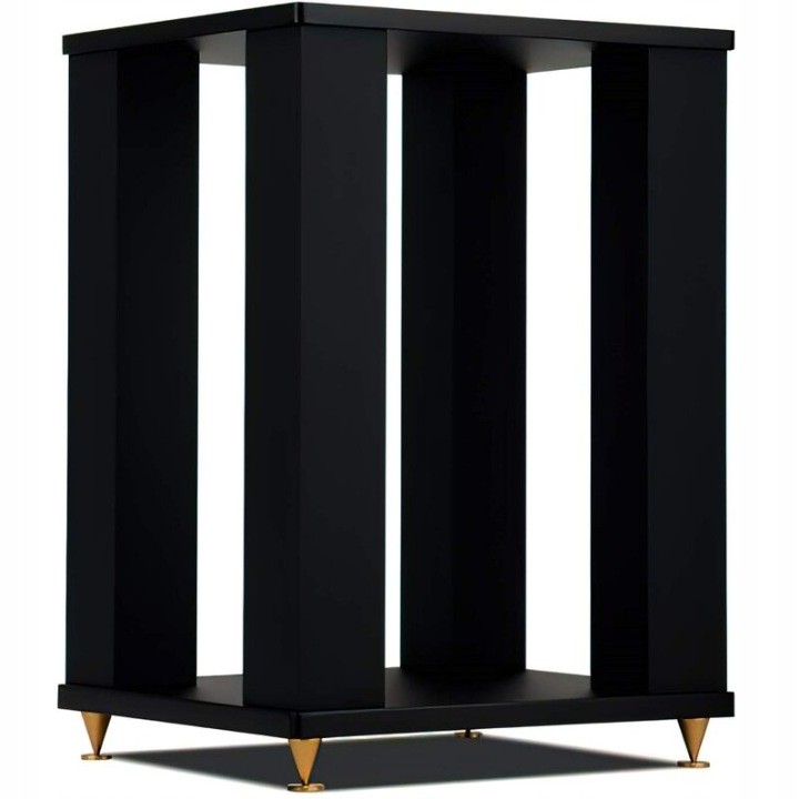 STOJAKI-STANDY-POD-KOLUMNY-GLOSNIKOWE-WILSON-CLASSIC-STAND-CZARNE-2-SZTUKI-Kod-producenta-5902602874018.jpg