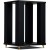 STOJAKI-STANDY-POD-KOLUMNY-GLOSNIKOWE-WILSON-CLASSIC-STAND-CZARNE-2-SZTUKI-Kod-producenta-5902602874018.jpg