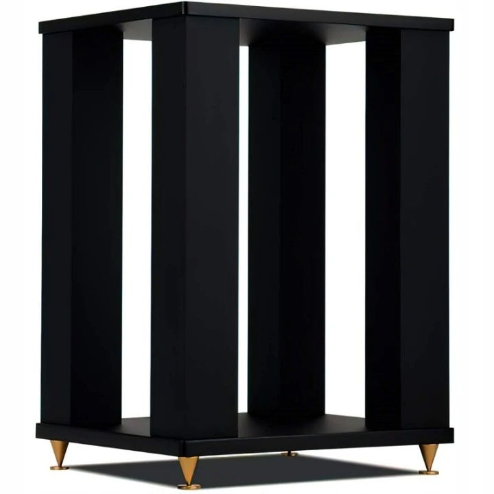 STOJAKI-STANDY-POD-KOLUMNY-GLOSNIKOWE-WILSON-CLASSIC-STAND-CZARNE-2-SZTUKI-Kod-producenta-5902602874018.jpg