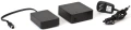 Subwoofery, bezprzewodowy transmiter sygnału audio Klipsch WA-2
