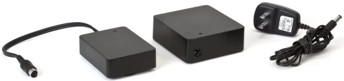 Subwoofery, bezprzewodowy transmiter sygnału audio Klipsch WA-2