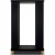 STOJAKI-STANDY-POD-KOLUMNY-GLOSNIKOWE-WILSON-CLASSIC-STAND-CZARNE-2-SZTUKI-Model-Classic-Stand.jpg