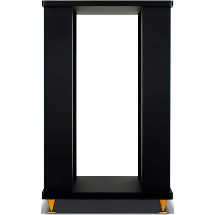 STOJAKI-STANDY-POD-KOLUMNY-GLOSNIKOWE-WILSON-CLASSIC-STAND-CZARNE-2-SZTUKI-Model-Classic-Stand.jpg