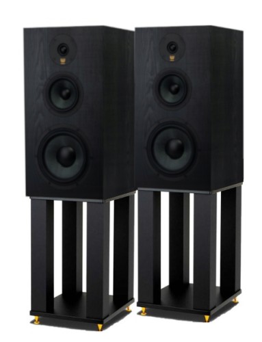 WILSON CLASSIC BLACK OAK-WILSON STAND.jpg