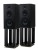 WILSON CLASSIC BLACK OAK-WILSON STAND.jpg