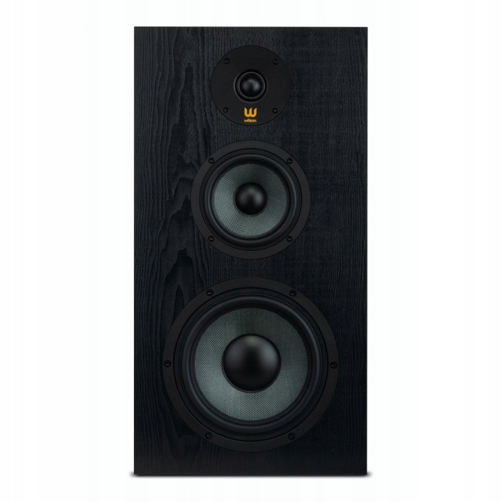 WILSON-CLASSIC-KOLUMNY-GLOSNIKOWE-PODSTAWKOWE-CZARNE-BLACK-OAK-PARA-Kod-producenta-Classic.jpg