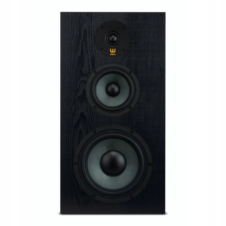 WILSON-CLASSIC-KOLUMNY-GLOSNIKOWE-PODSTAWKOWE-CZARNE-BLACK-OAK-PARA-Kod-producenta-Classic.jpg