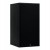 WILSON-CLASSIC-KOLUMNY-GLOSNIKOWE-PODSTAWKOWE-CZARNE-BLACK-OAK-PARA-Konstrukcja-bass-reflex-trojdrozne.jpg