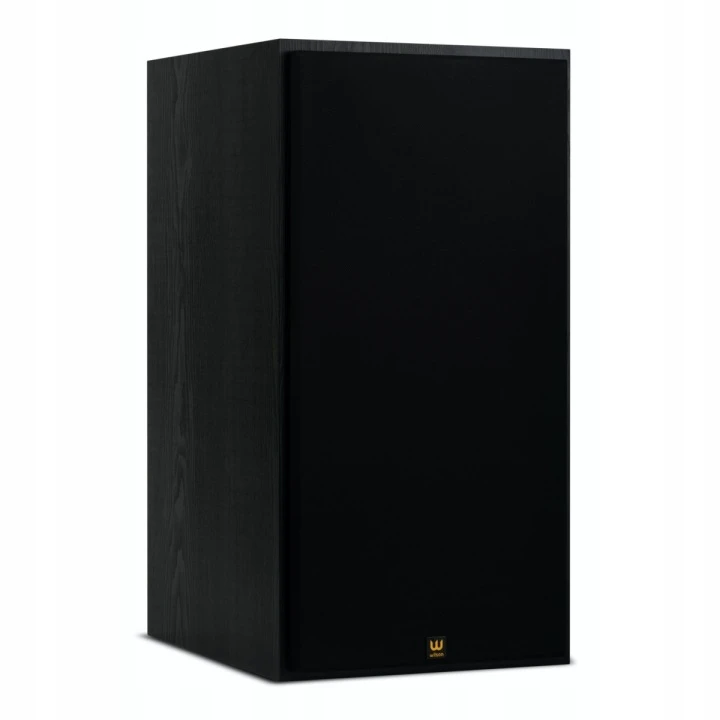 WILSON-CLASSIC-KOLUMNY-GLOSNIKOWE-PODSTAWKOWE-CZARNE-BLACK-OAK-PARA-Konstrukcja-bass-reflex-trojdrozne.jpg