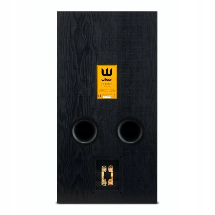 WILSON-CLASSIC-KOLUMNY-GLOSNIKOWE-PODSTAWKOWE-CZARNE-BLACK-OAK-PARA-Marka-Wilson.jpg