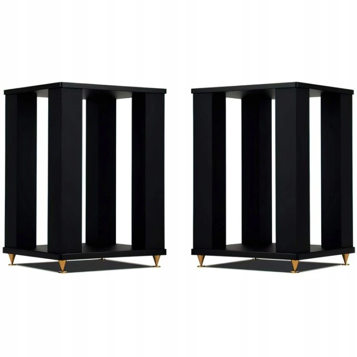 STOJAKI-STANDY-POD-KOLUMNY-GLOSNIKOWE-WILSON-CLASSIC-STAND-CZARNE-2-SZTUKI.jpg