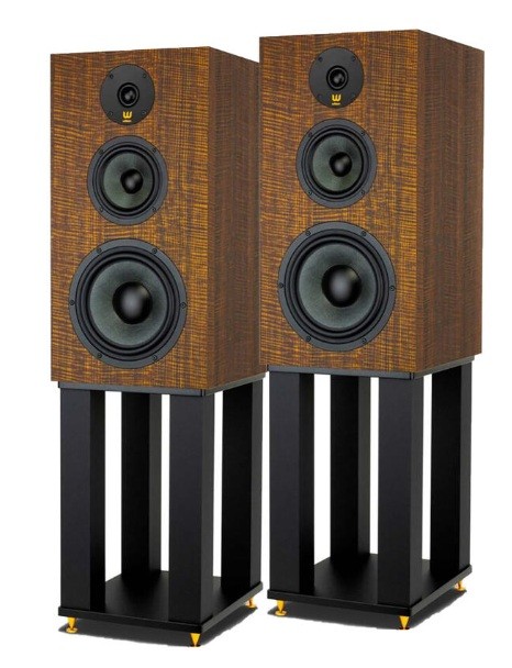 WILSON CLASSIC WALNUT OAK-WILSON STAND.jpg