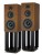 WILSON CLASSIC WALNUT OAK-WILSON STAND.jpg
