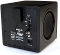 Subwoofery, bezprzewodowy transmiter sygnału audio Klipsch WA-2