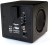 Subwoofery, bezprzewodowy transmiter sygnału audio Klipsch WA-2