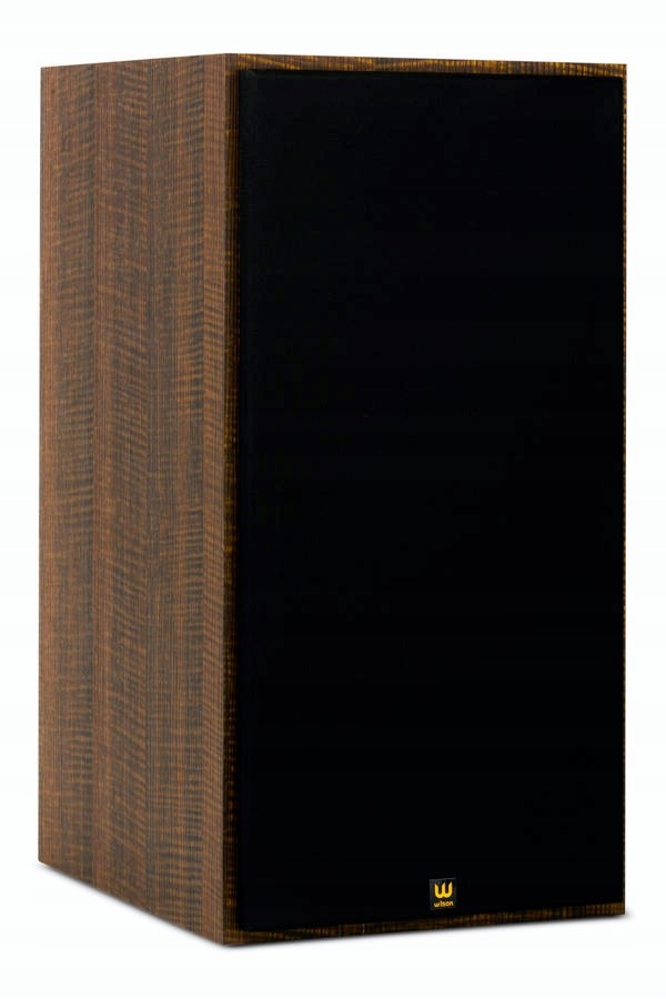 WILSON-CLASSIC-KOLUMNY-GLOSNIKOWE-TOBACCO-WILSON-CLASSIC-STAND-Rodzaj-podlogowe.jpg
