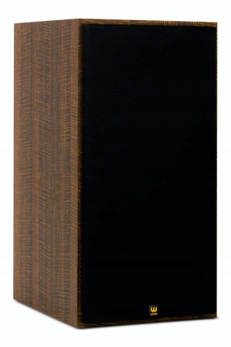 WILSON-CLASSIC-KOLUMNY-GLOSNIKOWE-TOBACCO-WILSON-CLASSIC-STAND-Rodzaj-podlogowe.jpg