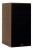 WILSON-CLASSIC-KOLUMNY-GLOSNIKOWE-TOBACCO-WILSON-CLASSIC-STAND-Rodzaj-podlogowe.jpg