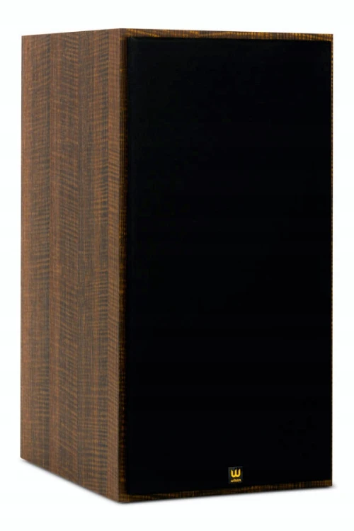 WILSON-CLASSIC-KOLUMNY-GLOSNIKOWE-TOBACCO-WILSON-CLASSIC-STAND-Rodzaj-podlogowe.jpg