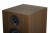 WILSON-CLASSIC-KOLUMNY-GLOSNIKOWE-TOBACCO-WILSON-CLASSIC-STAND-Moc-znamionowa-RMS-120-W.jpg