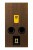 WILSON-CLASSIC-KOLUMNY-GLOSNIKOWE-TOBACCO-WILSON-CLASSIC-STAND-Konstrukcja-bass-reflex-trojdrozne.jpg