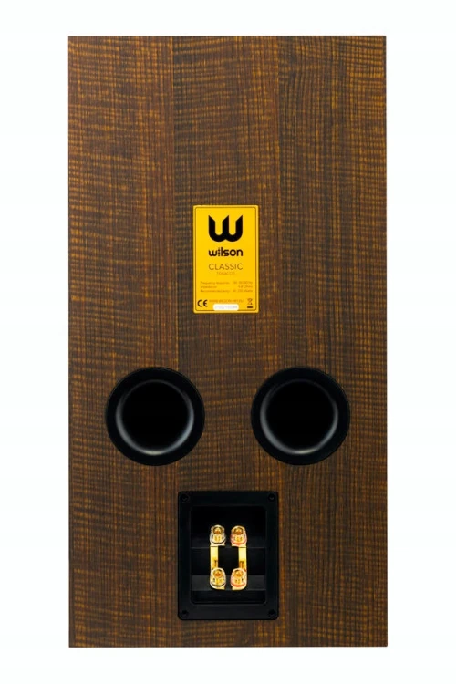 WILSON-CLASSIC-KOLUMNY-GLOSNIKOWE-TOBACCO-WILSON-CLASSIC-STAND-Konstrukcja-bass-reflex-trojdrozne.jpg