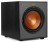Subwoofery aktywne Klipsch R-100SW