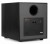 Subwoofery aktywne Klipsch R-100SW