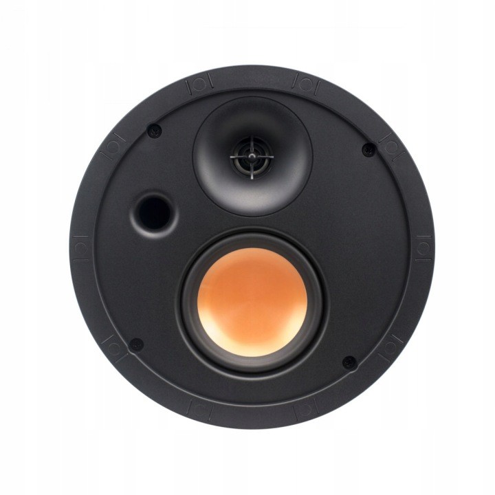 GLOSNIK-INSTALACYJNY-SUFITOWY-DO-ZABUDOWY-KLIPSCH-SLM-3400-C-SLM3400C-1-SZT.jpg