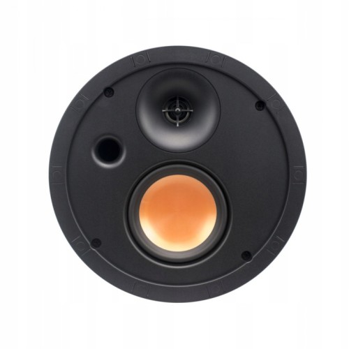 GLOSNIK-INSTALACYJNY-SUFITOWY-DO-ZABUDOWY-KLIPSCH-SLM-3400-C-SLM3400C-1-SZT.jpg