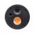 GLOSNIK-INSTALACYJNY-SUFITOWY-DO-ZABUDOWY-KLIPSCH-SLM-3400-C-SLM3400C-1-SZT.jpg