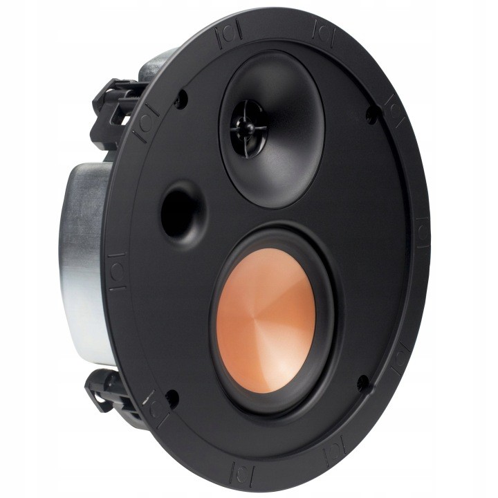 GLOSNIK-INSTALACYJNY-SUFITOWY-DO-ZABUDOWY-KLIPSCH-SLM-3400-C-SLM3400C-1-SZT-EAN-GTIN-743878031409.jpg