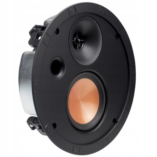 GLOSNIK-INSTALACYJNY-SUFITOWY-DO-ZABUDOWY-KLIPSCH-SLM-3400-C-SLM3400C-1-SZT-EAN-GTIN-743878031409.jpg