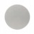 GLOSNIK-INSTALACYJNY-SUFITOWY-DO-ZABUDOWY-KLIPSCH-SLM-3400-C-SLM3400C-1-SZT-Kod-producenta-SLM-3400-C.jpg