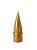 K9 kolec glosnikowy kolumnowy mufa gwint M8.jpg