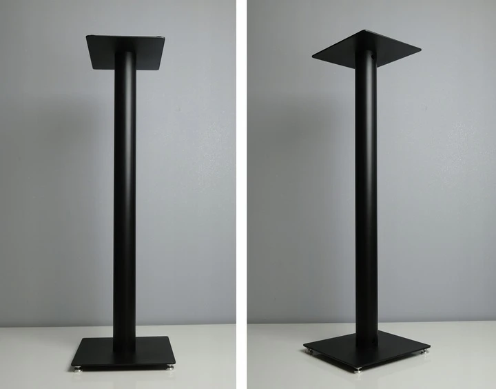 Kolumny-podstawkowe-DALI SONIK 3-dedykowane-stojaki-standy-20-100cm-Rodzaj-polkowe.jpg