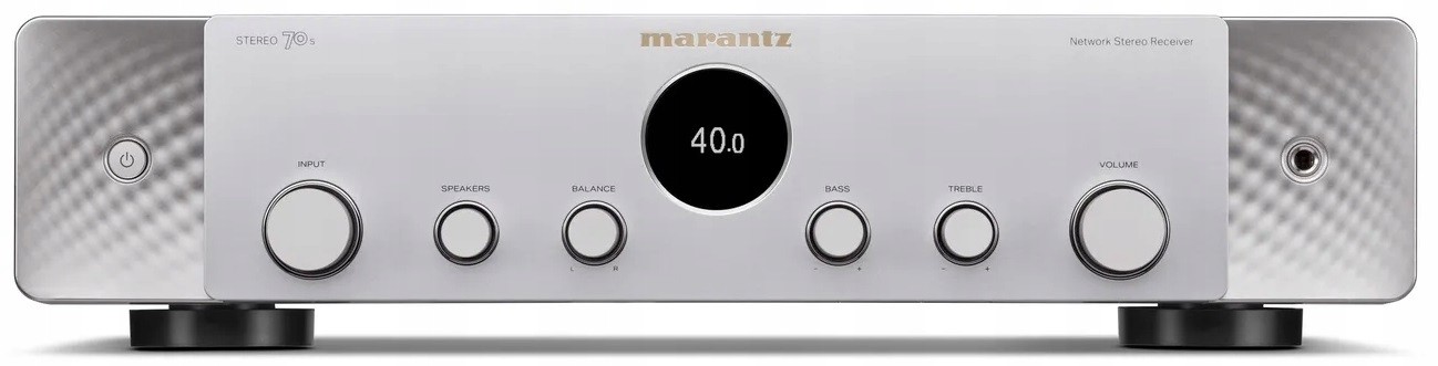MARANTZ-STEREO-70s-SILVER.jpg