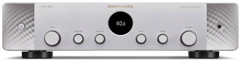MARANTZ-STEREO-70s-SILVER.jpg