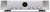 MARANTZ-STEREO-70s-SILVER.jpg