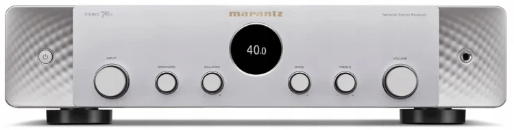 MARANTZ-STEREO-70s-SILVER.jpg