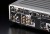 MARANTZ-STEREO-70s-CD-60-WYMARZONE-STEREO-DLA-KONESERA-MUZYKI-Z-NETU-I-CD-Liczba-cyfrowych-wejsc-optycznych-S-PDIF-1.jpg