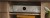 MARANTZ-STEREO-70s-CD-60-WYMARZONE-STEREO-DLA-KONESERA-MUZYKI-Z-NETU-I-CD-Liczba-wyjsc-HDMI-1.jpg