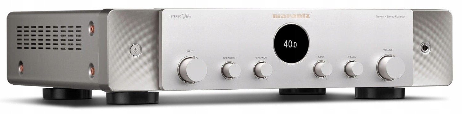 MARANTZ-STEREO-70s-CD-60-WYMARZONE-STEREO-DLA-KONESERA-MUZYKI-Z-NETU-I-CD-Kolor-srebrny.jpg